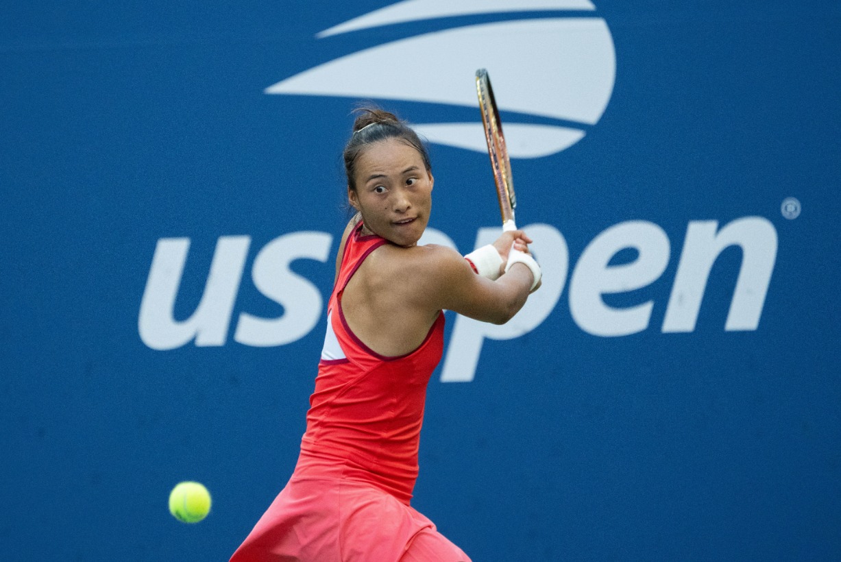 足球世界正 足球世界正