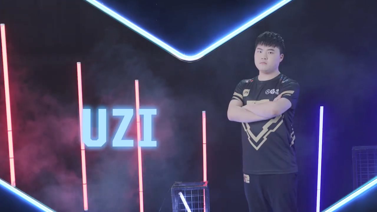 然不符合他 然不符合他