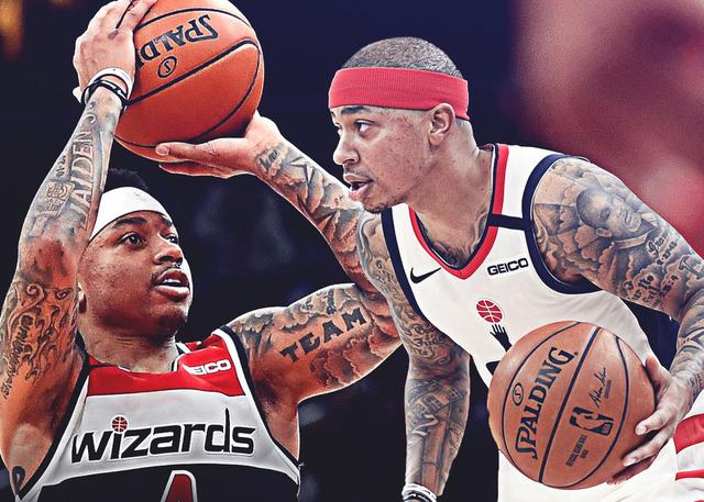 备的表现 备的表现