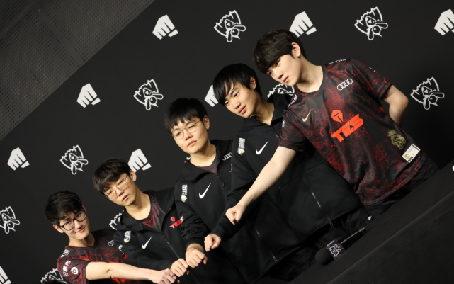 场的数据刷 场的数据刷