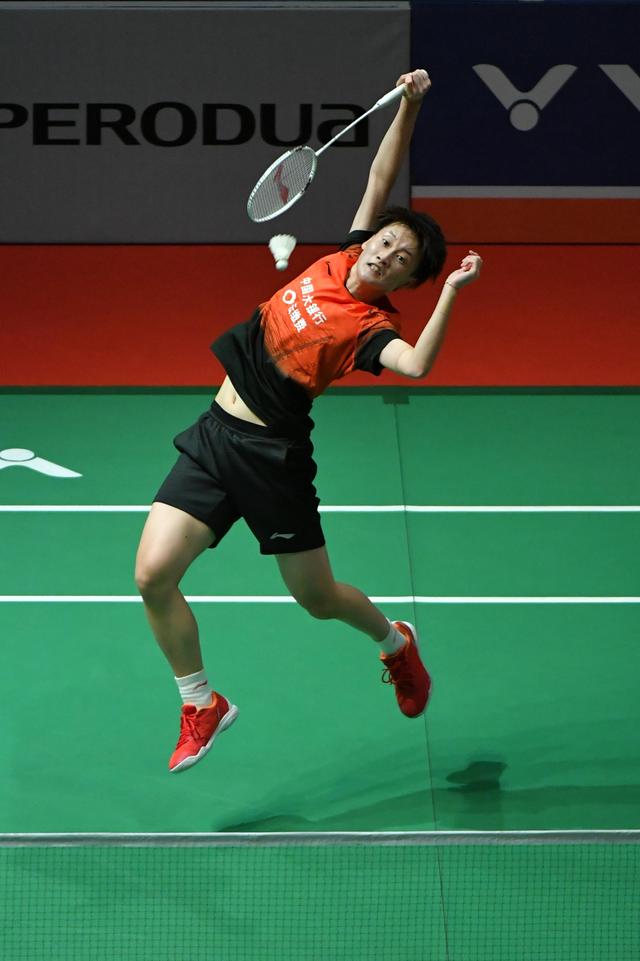 的核心人物 的核心人物