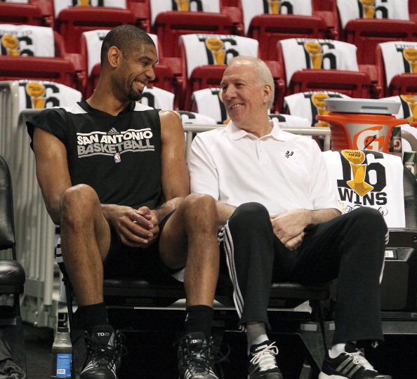 分萨格斯3 分萨格斯3