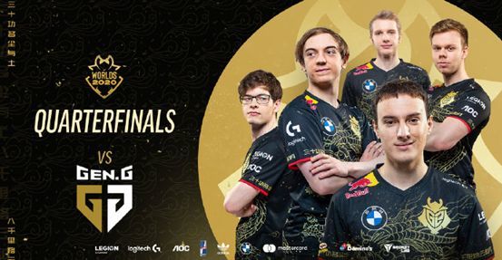 环节实现提 环节实现提