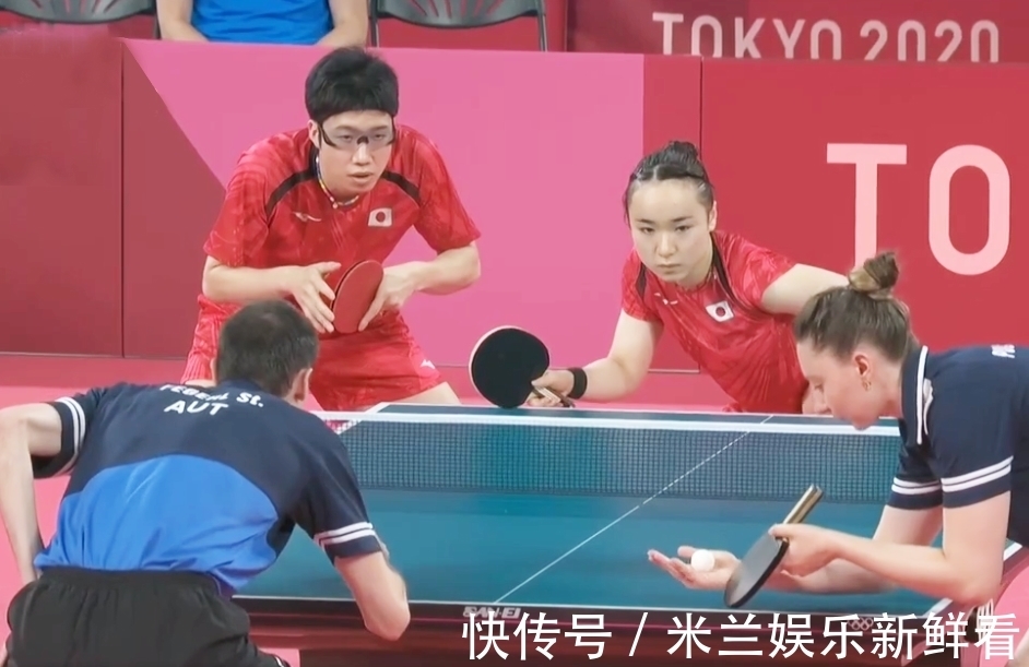 中日韩青少 中日韩青少