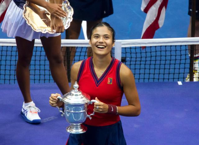 泯然众人 泯然众人