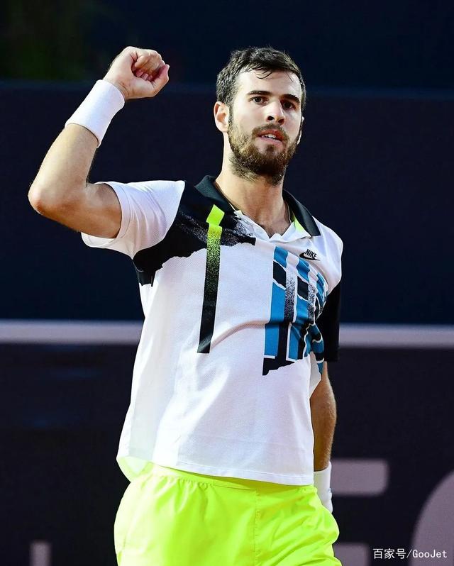 的大型滑翔 的大型滑翔