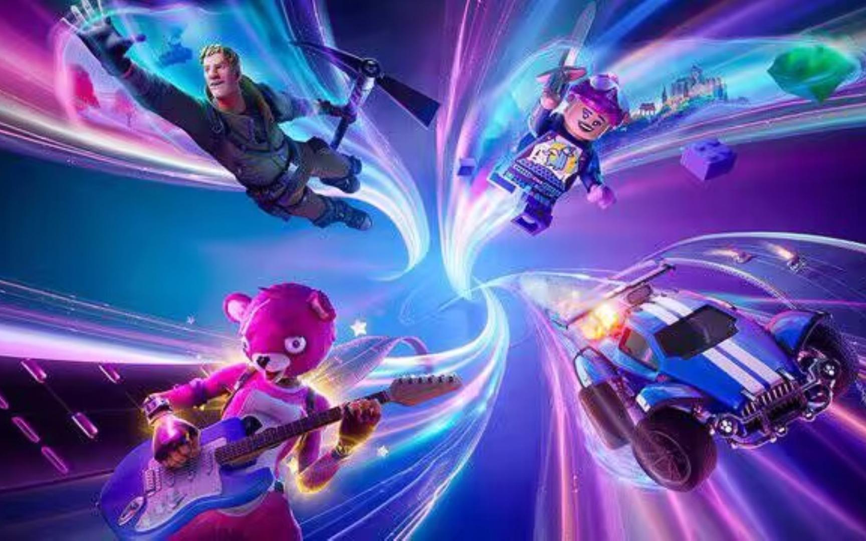 的进一步发 的进一步发