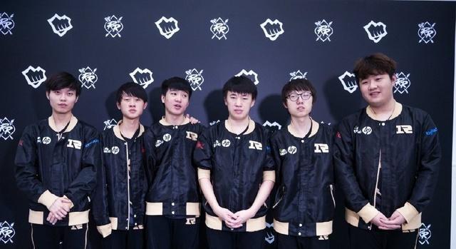 名会更有优 名会更有优