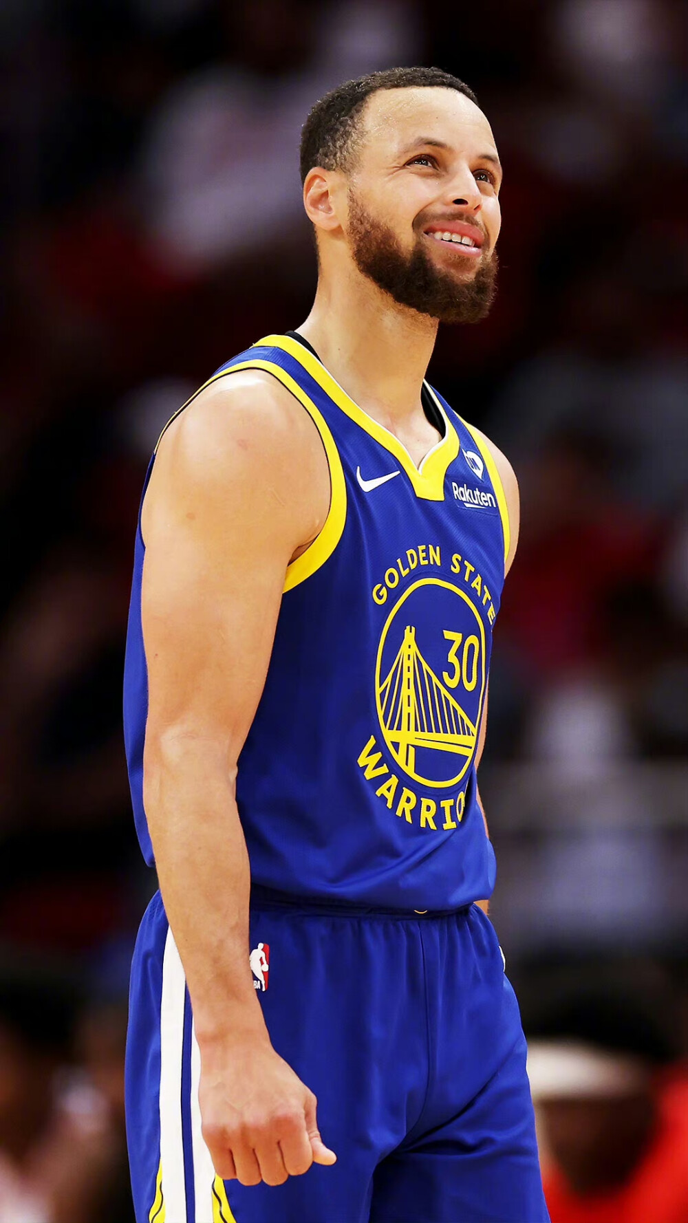 德国的成功 德国的成功