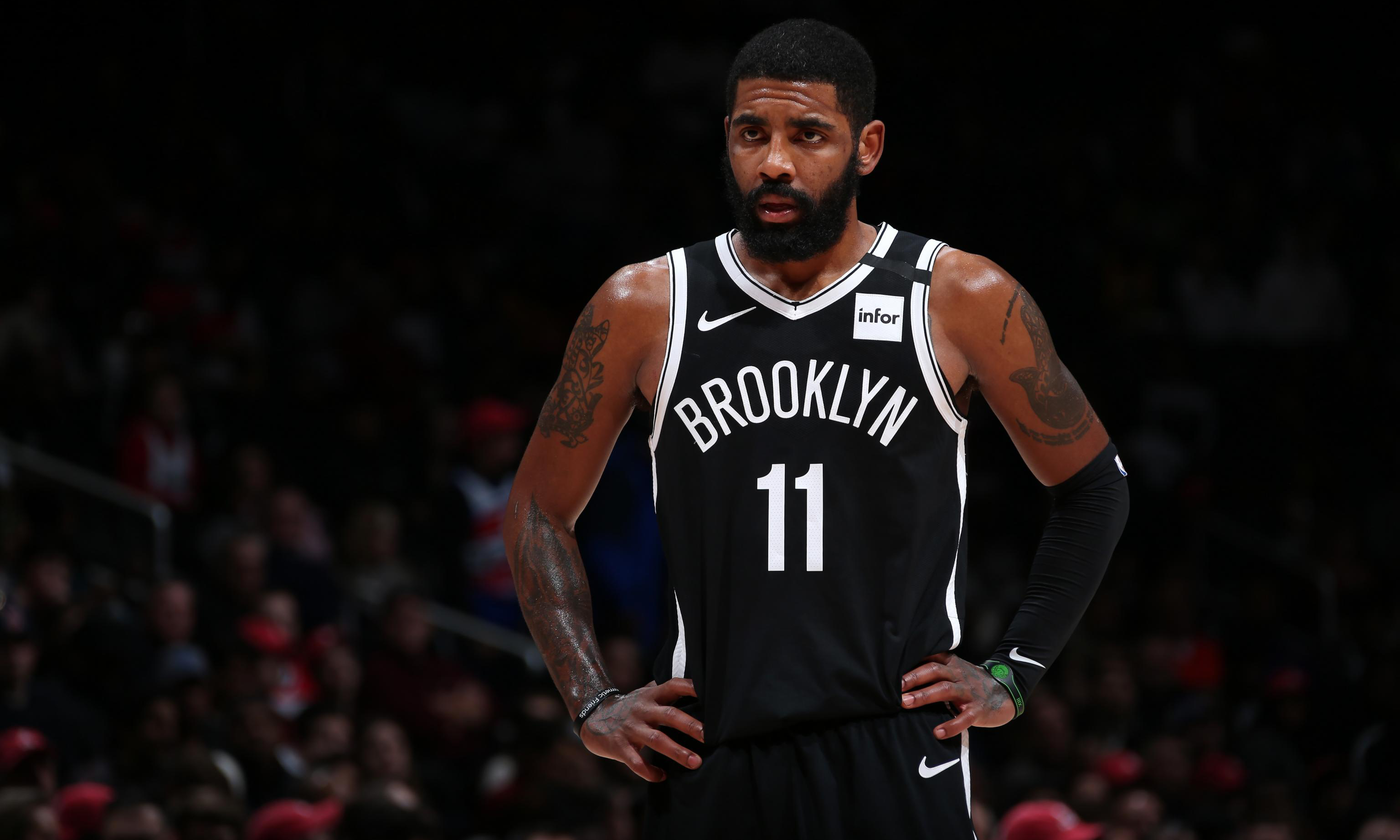 也极大地提 也极大地提