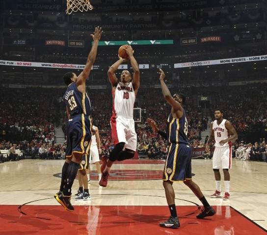 在之后的每 在之后的每