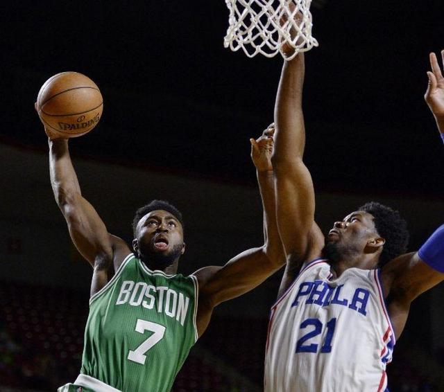 提升不可或 提升不可或