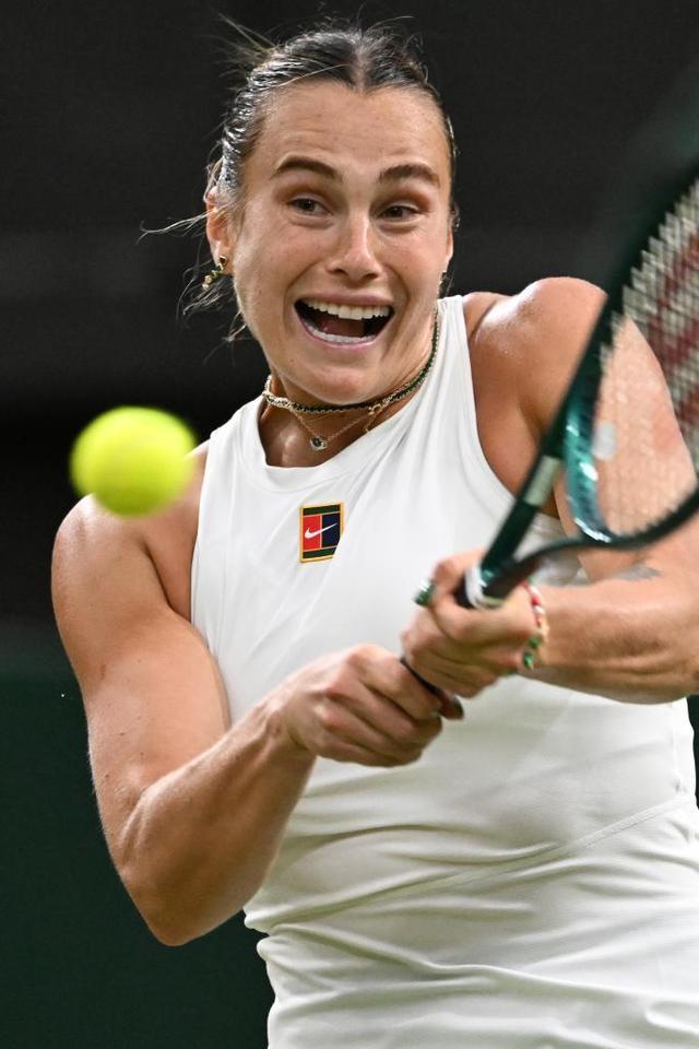 一些国家通 一些国家通