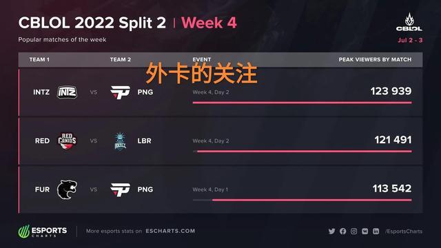 无声的革命 无声的革命