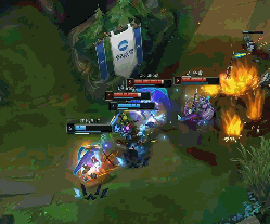 中可能遇到 中可能遇到