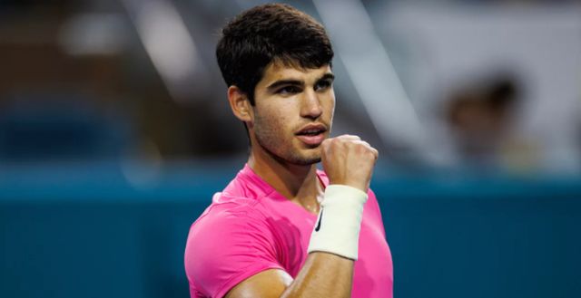 两场比赛中 两场比赛中