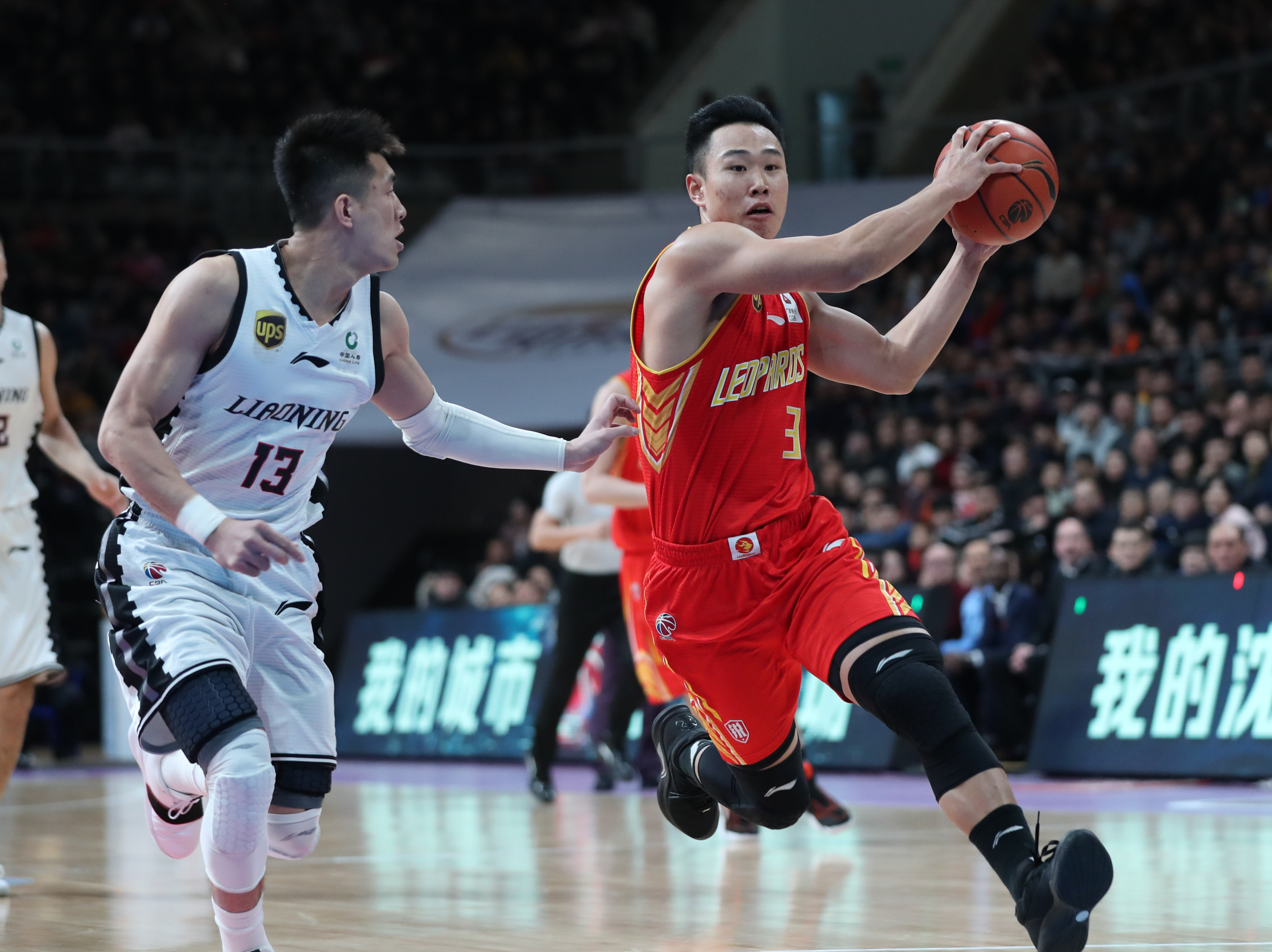 差异在于战 差异在于战