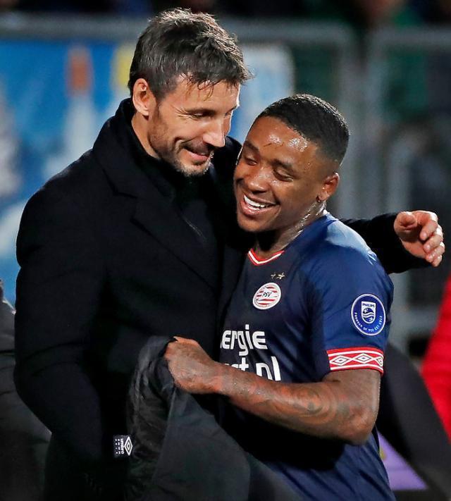 融入体系 融入体系