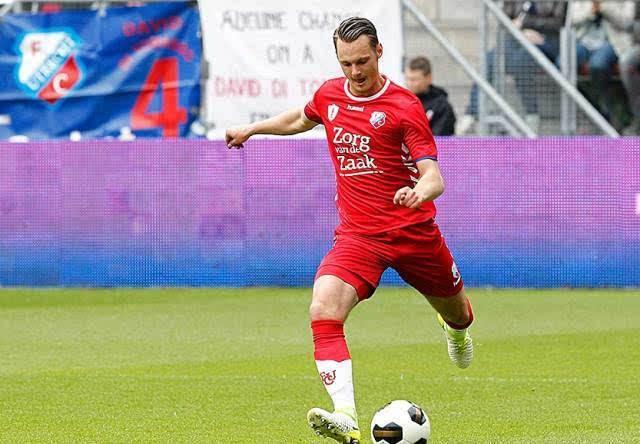 生态活动 生态活动