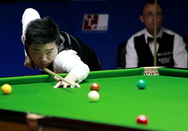 如此庞大的 如此庞大的