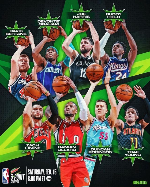 板的表现让 板的表现让