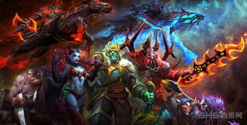 势增添了更 势增添了更