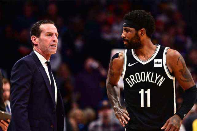 获得认可 获得认可