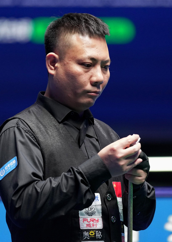 始终抱持强 始终抱持强