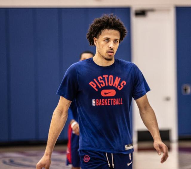 求各有不同 求各有不同