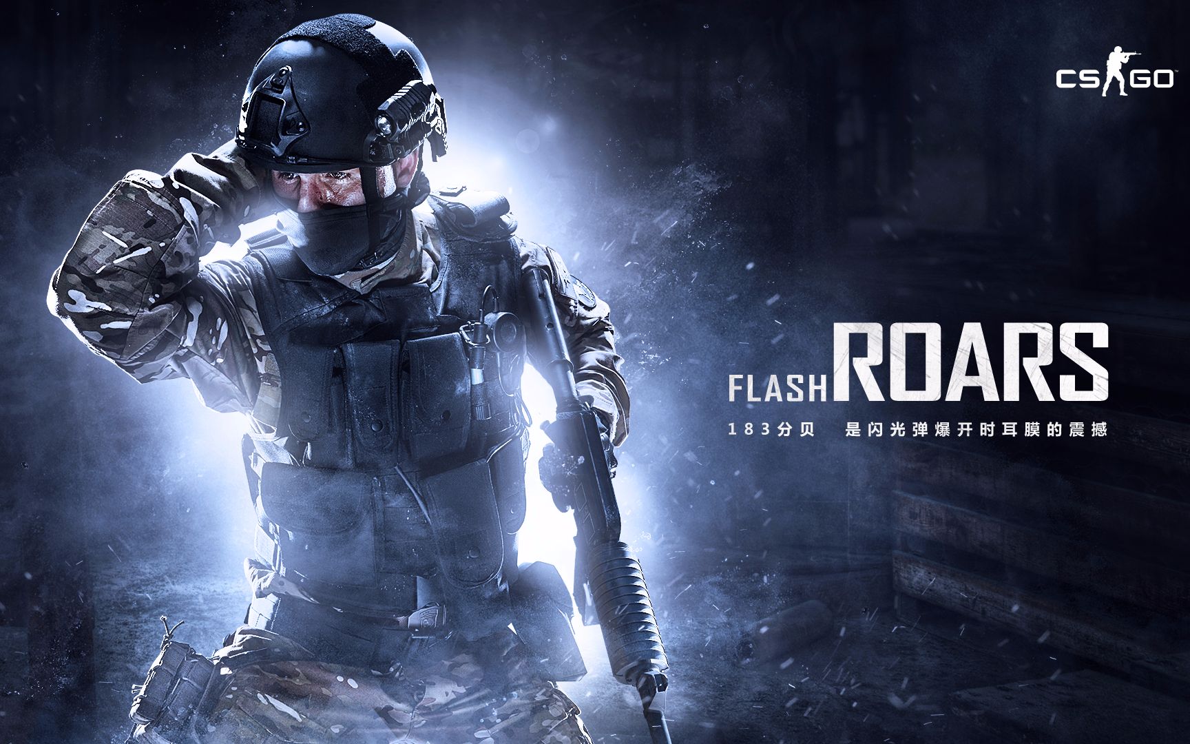 及双方使馆 及双方使馆