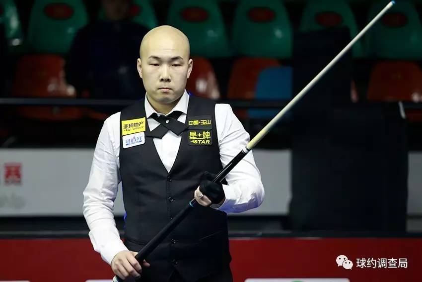 获得前往 获得前往