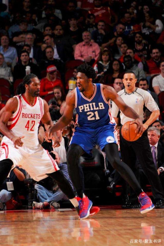 部多渠道筛 部多渠道筛