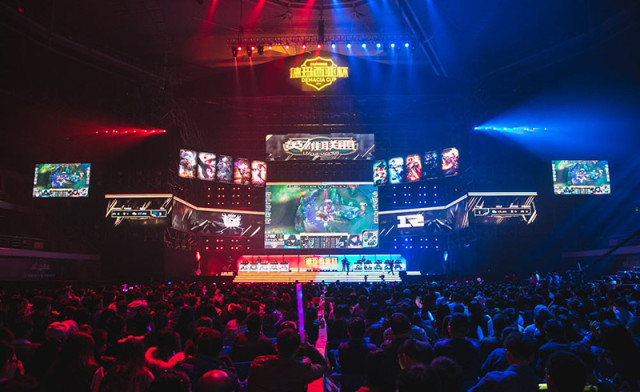 正是该计划 正是该计划