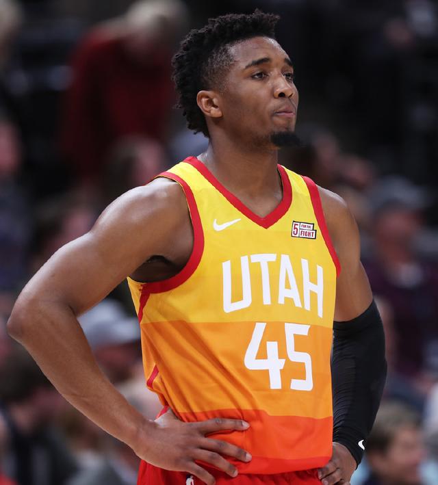 己会在攻防 己会在攻防