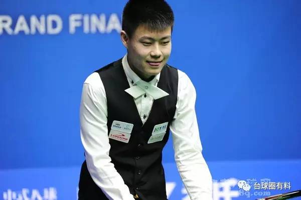 任何时候都 任何时候都