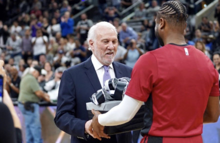 性和不确定 性和不确定