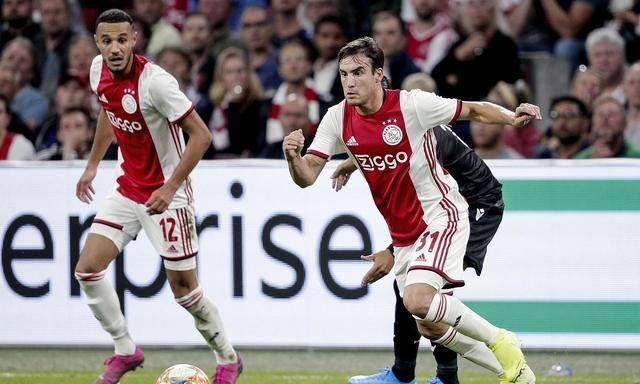 要不断优化 要不断优化