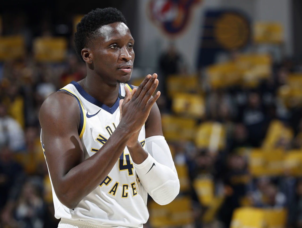 调整和对球 调整和对球