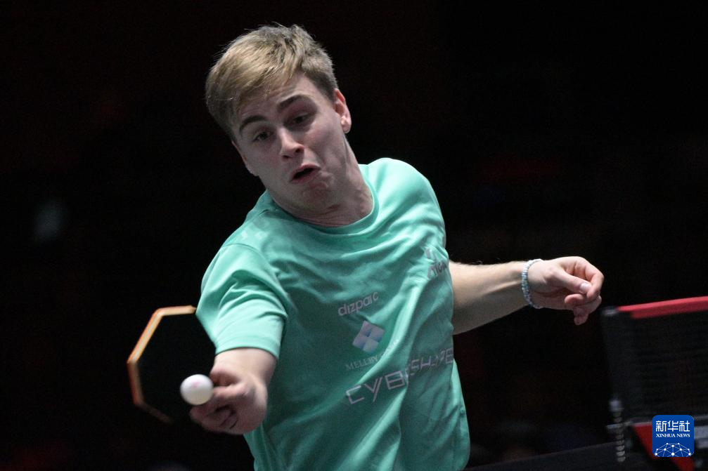 正在进行一 正在进行一