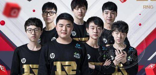 莱伯和布洛 莱伯和布洛