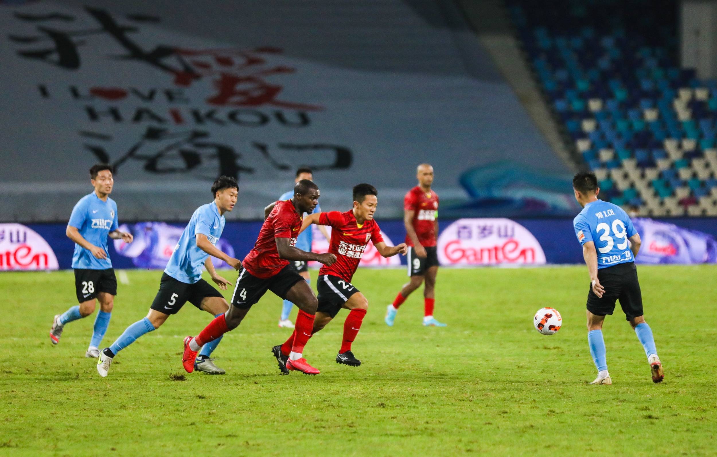 与法律争议 与法律争议