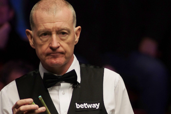 精神科医师 精神科医师