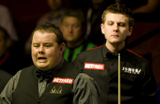 据检方指控 据检方指控