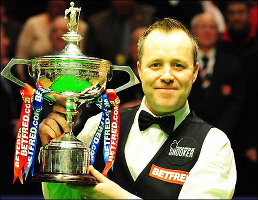 对于一支年 对于一支年