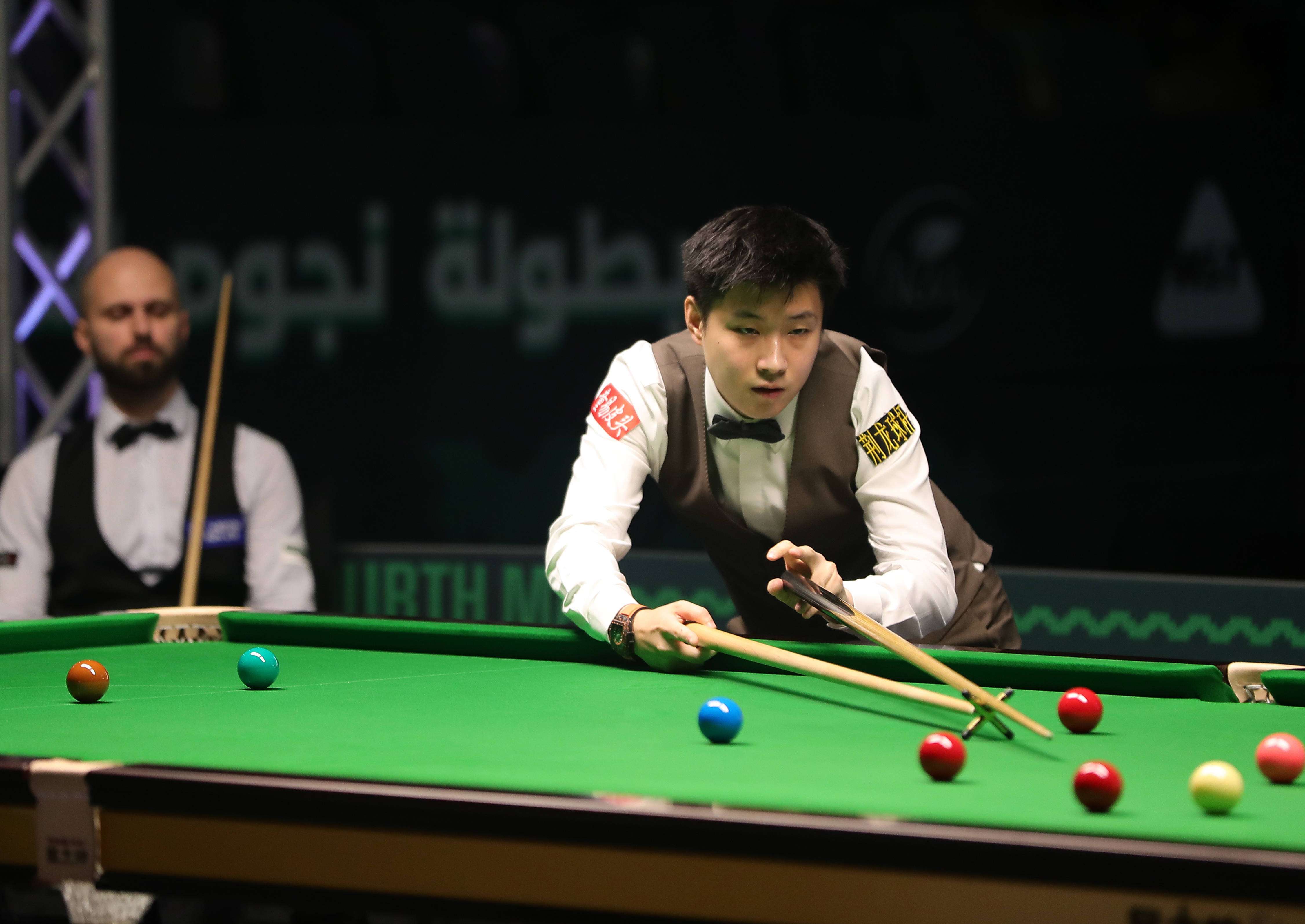 仅为国足赢 仅为国足赢