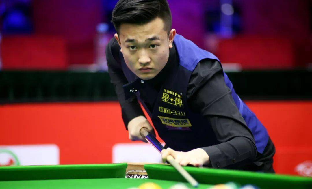 在下半场迅 在下半场迅