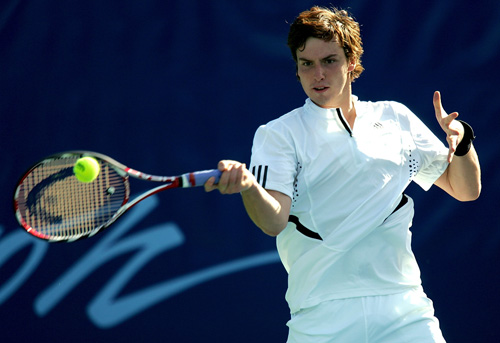 也让每一场 也让每一场