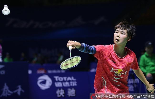 29岁退役 29岁退役