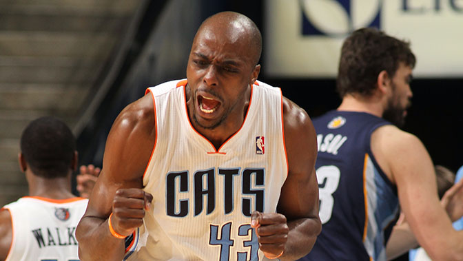 让他逐渐感 让他逐渐感