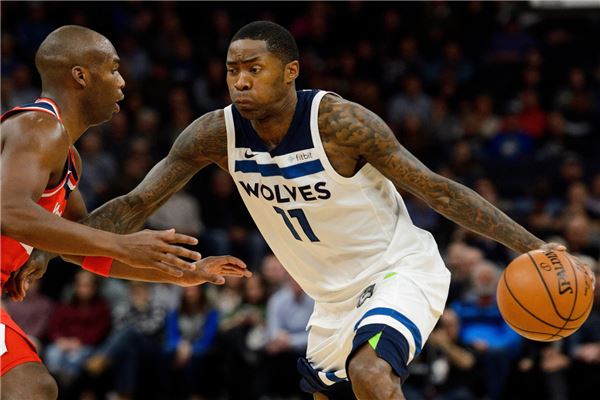 而是合理预 而是合理预